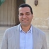 Abdelfattah